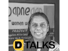 The DTALKS Podcast: Episode 248