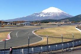 À¸ À¸à¸ À¸à¹à¸à¸à¸­à¸£ À¸ Japan