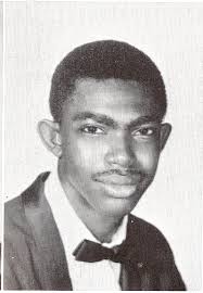 A short story about the young Harlan Ellison by his old pal, Ted White. You  can see Ted knew his man!