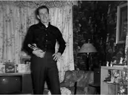 Jun 30, 2021 · وكانت الولايات المتحدة ممثلة في برلين بحليف ترامب ريتشارد غرينيل الذي أثار الجدل، واستفز ألمانيا بتصريحات غير معهودة من سفير، منها تعهده بدعم اليمينين والمعادين للمؤسسة السياسية في أوروبا. Ù‚Ø§ØªÙ„ Ø±ÙŠØªØ´Ø§Ø±Ø¯ ÙƒÙˆÙƒÙ„ÙŠÙ†Ø³ÙƒÙŠ Ø³ÙŠØ±Ø©