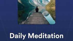 Check out our sam harris selection for the very best in unique or custom, handmade pieces from our prints shops. The Waking Up Course A Review Of Sam Harris S Meditation App