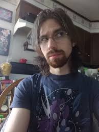 Information about Lake Claire building 68 1st floor?