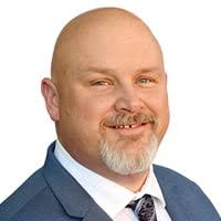 Business Excellence Awards