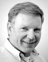 Sandia researchers study methods for removing arsenic from drinking water  to help meet new EPA standards