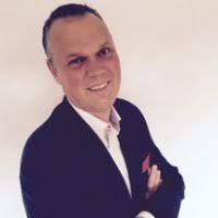 Marcus Holtz Email & Phone Number