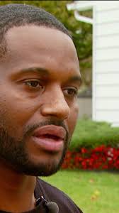 South Bend councilman facing potential lawsuit over Facebook post