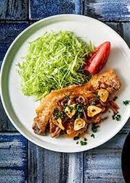 厚切りトンテキ abc cooking studio レシピ レシピ 料理 レシピ クッキング