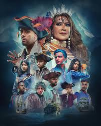 Abdullah Hamada (@abdullah_hamadah) · Instagram 照片和视频