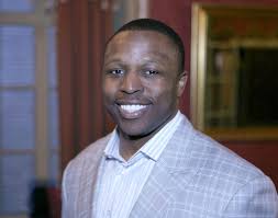 Doss among 11 to join Ohio State Hall of Fame