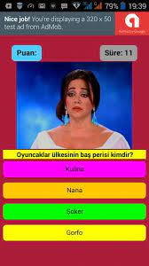 bez bebek s4 bilgi oyunu diger oyunlari for android apk download