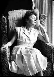 Find the perfect edith piaf stock photos and editorial news pictures from getty images. Edith Piaf December 19 1915 January 11 1963 France Singer Actress Songwriter World Biographical Encyclopedia