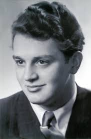 Sigmund Kerker Obituary