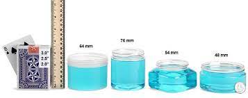 Fl oz/1.75 l) this bottle is known as a handle in europe because it usually has a handle on the side. Sks Bottle Packaging Size Comparison Info