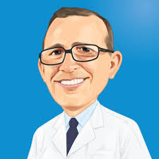 Pompeii Surgical Tijuana Bariatric Surgical Group