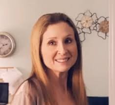 Dr. Mary Rabon, MD, Addiction Medicine