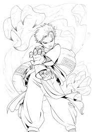 Maybe you would like to learn more about one of these? Naruto Naruto Sketch Anime Character Drawing Naruto Drawings