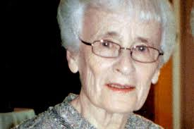 Holocaust survivor Margo Engel loved to live in the moment and play to  escape her past