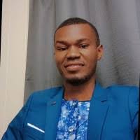 100+ "Bademba" profiles