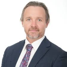 icaroscafe #parvatiriver #chojh #kasol #himachalpradesh #india #icaroscafe  #chojh #globaleducation #highereducation #internationaleducation  #careercounseling #studyabroad #gratitude #himalayas…