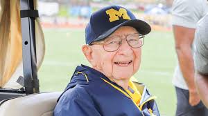 Alro Steel Announces the Passing of Al Glick