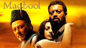 Clean interface and dark mode available. 25 Best Bollywood Movies On Amazon Prime Video Of All Time