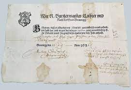 Our newest feature, home to gate, integrates traffic data, security screening, and terminal walking times to help you confidently decide exactly when to leave and arrive at your gate on time. Ein Gesundheitspass Von 1636 Stadtarchiv Bruneck Archivio Storico Della Citta Di Brunico