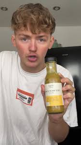 Delicious M&S Chip Shop Curry Sauce Review