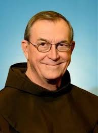 SUV flies over another car during high-speed crash