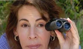 Hollywood Fringe Festival 2019: The Final Stretch