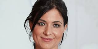 Gillian Craig Archives