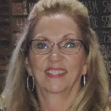 Sally Dubinsky (@sallydubinsky)