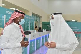 خريجو جامعة أم القرى‏ (37 ص) صفحات تصنيف «جامعة أم القرى» يشتمل هذا التصنيف على 7 صفحات، من أصل 7. ØµØ­Ø© Ù…ÙƒØ© ØªØ³ØªÙ‚Ø¨Ù„ Ø§Ù„Ø±Ø§ØºØ¨ÙŠÙ† ÙÙŠ Ø§Ù„Ø­ØµÙˆÙ„ Ø¹Ù„Ù‰ Ù„Ù‚Ø§Ø­ ÙƒÙˆØ±ÙˆÙ†Ø§ Ø¨Ø¬Ø§Ù…Ø¹Ø© Ø£Ù… Ø§Ù„Ù‚Ø±Ù‰ Ø§Ù„Ù…Ø¯ÙŠÙ†Ø©