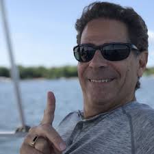 THE BEST 10 MARINAS near MOUND, MN 55364