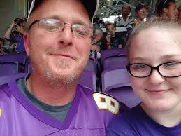 Fundraiser for Kimberly Kummer by Chris Kastrinos : John Kummer Medical Fund