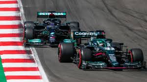 Sigue aquí en vivo cada gran premio de la temporada 2021 de fórmula 1. Noticias Sobre Formula 1 Noticias Libero Peru