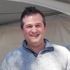 TheGeneticsGuy (Aaron Topping) · GitHub