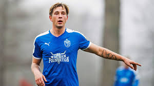 We did not find results for: Pannewitz Nach Comeback Ich Hatte Nicht Den Richtigen Umgang Dfb Deutscher Fussball Bund E V
