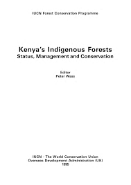 2831702925_Kenya's Indigenous Forests.indd
