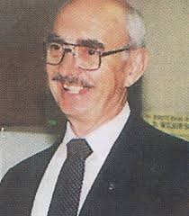 Obituary for William "Junior" Ulysses Cox