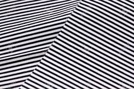 The zebra pattern is a photography feature that overlays a set of thin stripes onto the image that today, we're adding a zebra stripes feature to our diverse collection of manual controls made to. Fabric Black And White Stripe Pattern Modern Style Abstract Stock Photo Picture And Royalty Free Image Image 142294510