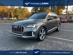Image result for Samurai Gray 2021 Audi