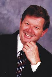 Daniel Rose Obituary