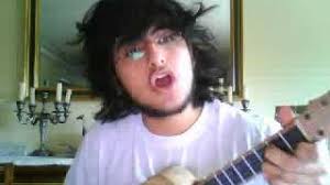 Notas al programa: Cantoría