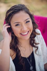 Children of Fallen Patriots Foundation