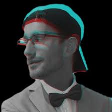 Stream David Houben music