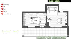 Trova alloggi in vendita di seconda mano al miglior prezzo a milano. Https Www Internieprogetti It Index Html 2018 08 31 Monthly 0 5 Https Www Internieprogetti It Imsitemap Html 2018 08 31 Monthly 0 5 Https Www Internieprogetti It Gallery Html 2018 08 31 Monthly 0 5 Https Www Internieprogetti It Prima Dopo Html 2018 08