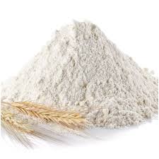 Farine De Ble T00 Speciale Pizza Grossiste Alimentaire