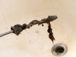 If the drain is still clogged, then that was not the only issue. How To Cure A Slow Or Clogged Bathtub Drain In Your Home
