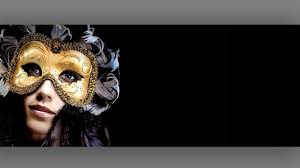 The Muncie Symphony Orchestra Presents “Night at the Opera” — Muncie Journal