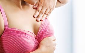 Fibromyalgia bisa menyebabkan rasa sakit di seluruh bagian tubuh. Nyeri Pada Payudara Sebelah Kiri